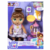 Boneca Baby Alive Festinha do Chá Sophia Sparkle Morena - Hasbro G0609