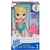 Boneca Baby Alive Banhos Carrinhosos Loira - Hasbro E8716