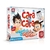 Jogo de Ação Cara a Cara - Estrela - comprar online