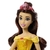 Boneca Disney Princesa Bela - Mattel - comprar online
