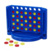 Jogo Connect 4 Grab & Go - Hasbro F8253 na internet