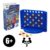 Jogo Connect 4 Grab & Go - Hasbro F8253 - comprar online