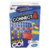 Jogo Connect 4 Grab & Go - Hasbro F8253