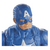 Boneco Marvel Avengers Titan Capitão America - Hasbro E7877 - comprar online