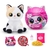 Pelucia Pets Alive Smitten Kittens Series 1 - Candide na internet