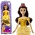 Boneca Disney Princesa Bela - Mattel