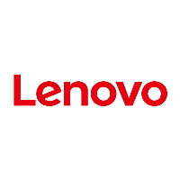 Marca 3 de JF Fontes - Fonte de Alimentação para PC e Notebooks