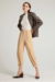 BLUSA AISHA OFF WHITE - Close Boutique