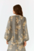 Blusa Ggt Estampa Sunset na internet