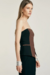 Blusa Diana - Marrom Cinnamon - Close Boutique