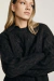 BLUSA TRICOT LAUREN - MARROM ESPRESSO
