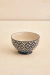 BOWL DE CERAMICA ESTAMPADO HAYE