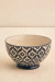 BOWL DE CERAMICA ESTAMPADO HAYE na internet