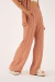 CALÇA FLARE ESTAMPA ITACOA - comprar online