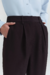 Calça Helena - Marrom Espresso na internet