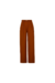 Imagem do Calça Lovani - Marrom Ginger