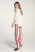 CAMISA IARA - OFF WHITE na internet