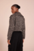 Casaco Le Lis Vera Alfaiataria Feminino - Close Boutique