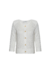 CASAQUETO MARCELA TRICOT