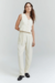 Colete Mariana - Bege Marfim - Close Boutique