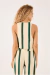 COLETE LINHO ESTAMPA COSTA - Close Boutique