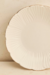 PRATO RASO DE CERAMICA FIORE - Close Boutique