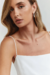 Regata Pietra - Off White - loja online