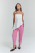 Regata Pietra - Off White - comprar online