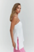 Regata Pietra - Off White - Close Boutique