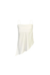 Imagem do Regata Pietra - Off White