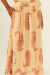 SAIA GGT ESTAMPA PAISLEY - comprar online