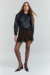 Saia Sofie - Animal Print