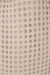SHORT TRICOT - loja online