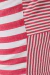 TOP CROPPED BANDANA LISTRADO na internet