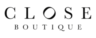 Close Boutique
