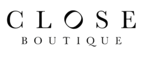 Close Boutique