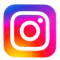 CONHEÇA NOSSO INSTAGRAM! 