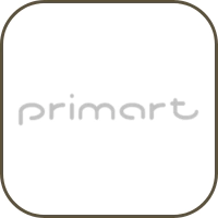 Marca 5 de Close Boutique