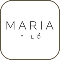 Marca 1 de Close Boutique