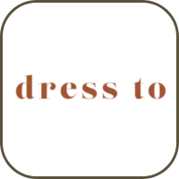 Marca 2 de Close Boutique