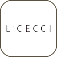 Marca 3 de Close Boutique