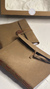 Box teacher II en internet