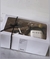 Bloom box classic