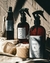 Home & Textil 500 ml