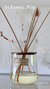 Home Diffuser Fig en internet