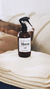 Home Spray Ambar Con Gatillo