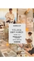 Workshop velas y aromas en internet
