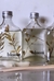Home diffuser Petaca - comprar online