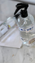 Home Spray & Textil DIY
