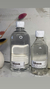 Refill para Home & Textil